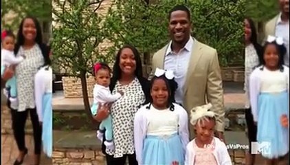 The Challenge Champs Vs. Pros S30E06