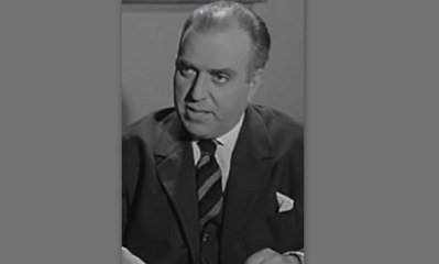 Χτυποκάρδια στο θρανίο ρόλος γυμνασιάρχη