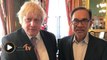 UK janji pulangkan aset 1MDB yang disita - Anwar