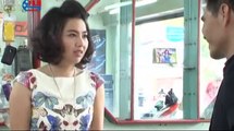 Quý Bà Lắm Chiêu Tập 1 - Phim Việt Nam