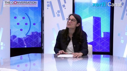 La crise des vocations chez les managers [Tessa Melkonian]