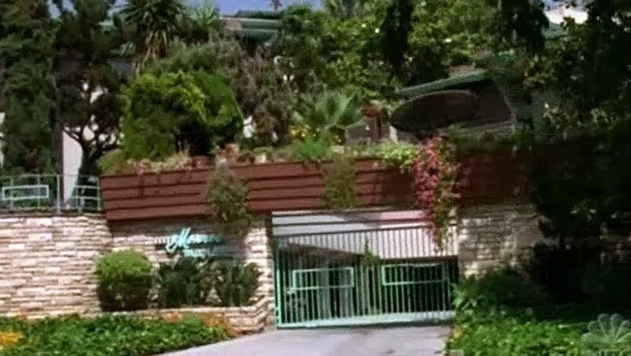 Joey S01E22