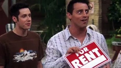 Joey S01E05