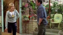 Joey S01E23
