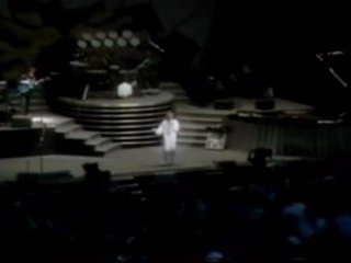 YES in Concert - Anderson, Bruford, Wakeman and Howe.avi