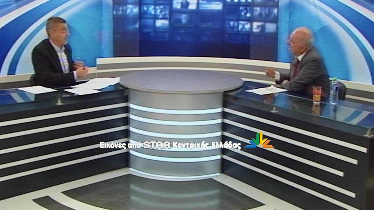 Αν. Κουτσούμπας: Ο Κώστας Καραμανλής δεν συμφών...