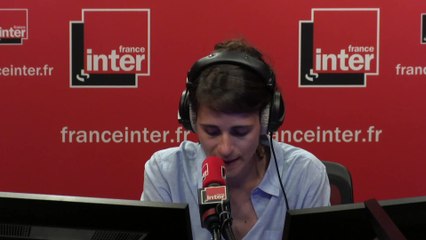 Adoption : filmer la quête