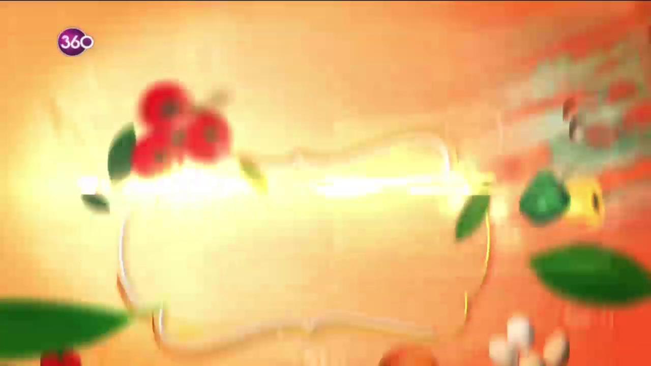 Ayça Kaya ile Sağlıklı Ramazanlar 12 06 2018