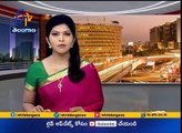 Nani Initiates Legal Proceedings Against Sri Reddy | for Alleging Sexual Exploitation