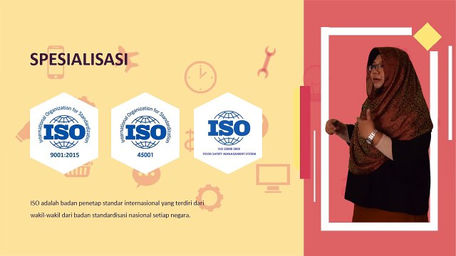 TERSERTIFIKASI, WA +62 813-2000-8163, Jasa Konsultan ISO 9001 Terbaik Yogyakarta