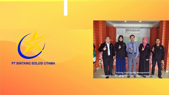 PALING DICARI, WA +62 813-2000-8163, Jasa Konsultan ISO 9001 Profesional Di Surabaya