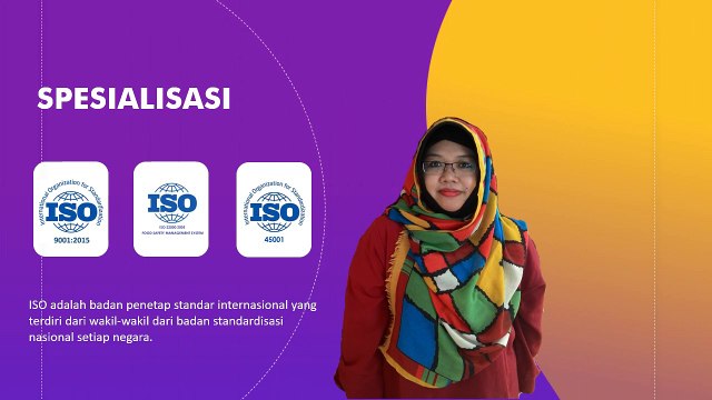 SUPER MURAH, WA +62 813-2000-8163, Jasa Konsultan Manajemen ISO Terbaik Yogyakarta