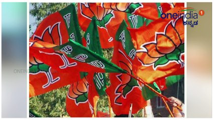 ದೆಹಲಿ ಚೀಫ್ ಮಿನಿಸ್ಟರ್ ಅರವಿಂದ್ ಕೇಜ್ರಿವಾಲ್ ಬಿಜೆಪಿಗೆ ಹಾಕಿದ ಕಂಡಿಷನ್ಸ್ ಏನು?