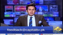 All Pakistani should bring back their foreign assets, CJP Saqib Nisar