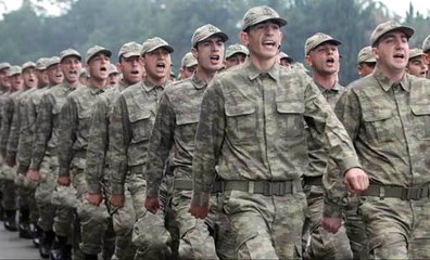 Son Dakika! AK Parti'den Bedelli Askerlik Açıklaması: Yeni Hükümetin İlk Gündemi Bu Olacak