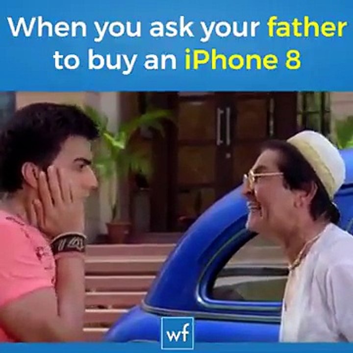 Try not To Laugh ... Funny video in shot