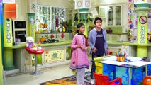 Bawarchi Bachay Ramazan Season 2 - Episode 26 - 11 June 2018 -Zaiqa TV