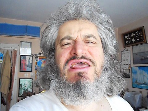 VIZ GELİR HERŞEY VIZ GELİR