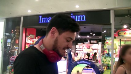 Cepeda no aclara si su single está dedicado a Aitana