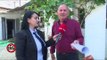 Stop - Burrel, 21 vjet në institucione e gjykata, Stop zgjidh problemin e pronës 11 qershor 2018
