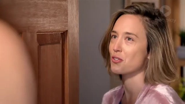 Neighbours 7862 12th June 2018