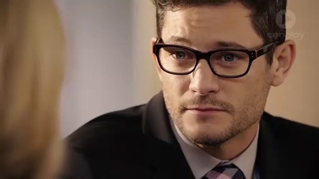 Neighbours 7862 12th June 2018 _Neighbours 12th June 2018 _Neighbours 7863 13th June 2018 _ Neighbours 12 June 2018 _ Neighbours June 12 2018 _ Neighbours 12-6-2018 _Neighbours Tuesday 12th June 2018 _ Neighbours 7863 12 June| Neighbours 7863|n