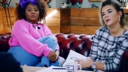 Tattoo Fixers S04E14