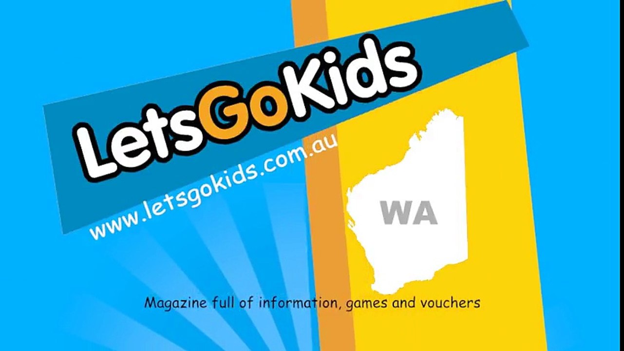 Amazing Things to Do in Auckland For Kids with LetsGoKids