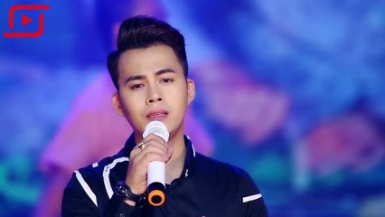 Bóng Dáng Mẹ Hiền | Võ Hoàng Lâm