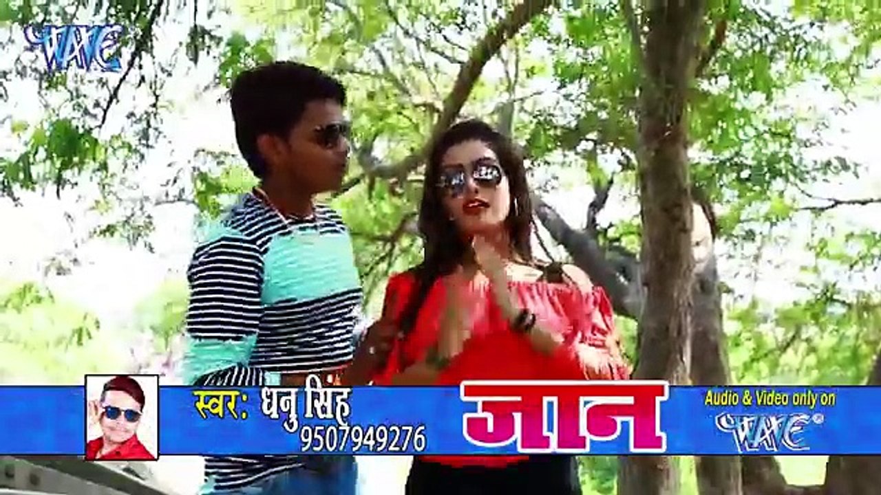 videoplayback-10