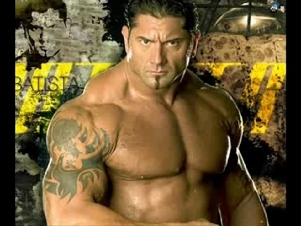 Vandam  Shahrukh Khan