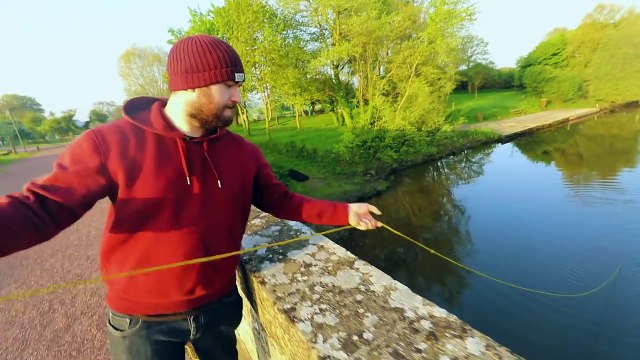 PIERRE & SEB DÉBARQUENT EN NORMANDIE !