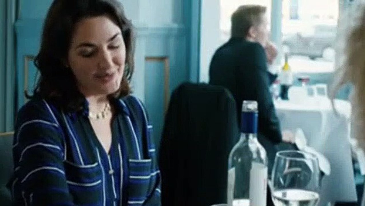 Striking Out S02E05