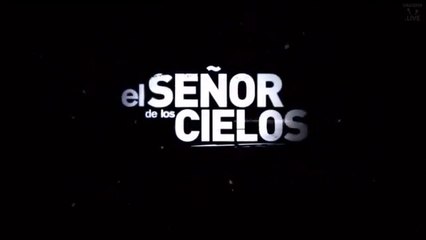 El Señor de los Cielos 7: ¡No te pierdas el Gran Final! ✨