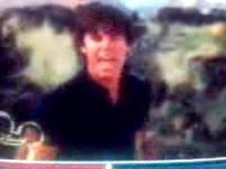 Troy(High School Musical)