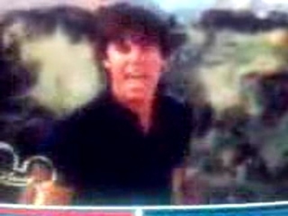 Troy(High School Musical)