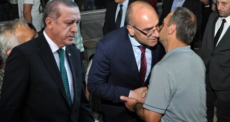 MHP Milletvekili Adayı Aziz Aydoğdu: Erdoğan'ı Büyük Bir Çoğunlukla Seçtireceğiz