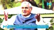 EX-PM Atal Bihari Vajpayee Stable, To Remain in Hospital