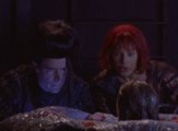 Lexx S02E09