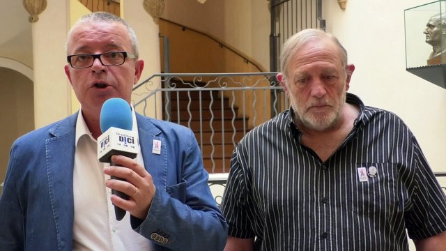 Alpes-de-Haute-Provence : Manosque donnera le coup d'envoi du Beach Tour