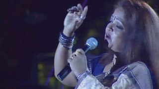 Shudhu Gaan Geye - Sabina Yasmin