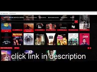 Ver The Little Mermaid (2018) Pelicula Completa Español Latino En HD Completa