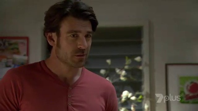 Home and Away 6901 12th June 2018 _ Home and Away 6902 12th June 2018 _ Home and Away 12th June 2018 _ Home Away 6900 _ Home and Away 6900 June 12, 2018 _ Home and Away 12-6-2018 _Home and Away 6900 12th June 2018_ Home and Away 6901 Tuesday 12th June