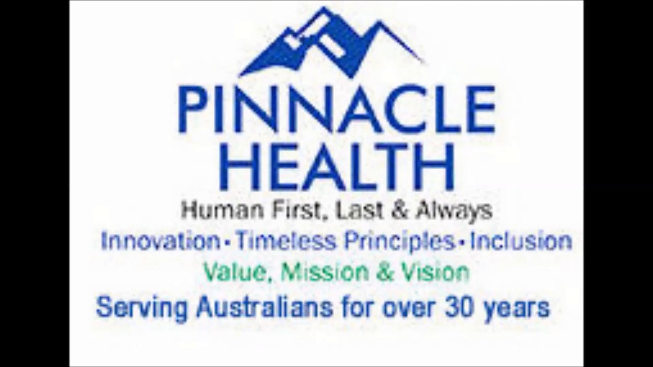 Naturopath Double Bay
