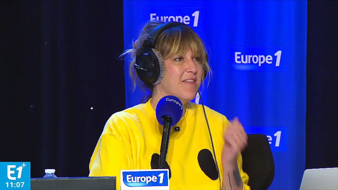 Bob Sinclar : "Les Daft Punk nous ont quasiment tous lancé"