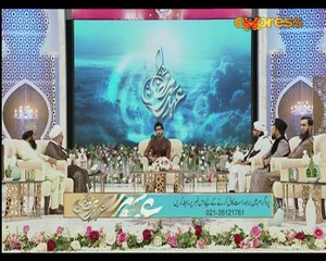 24-IFTAAR-2018 (Ehed-e-Ramzan)_B