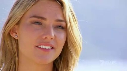 Home and Away 6901 12th June 2018 || Home and Away 6902 13th June 2018 || Home and Away 12th June 2018 || Home Away 6900 || Home and Away June 12, 2018 || Home and Away 12-6-2018 || Home and Away Tuesday 12th June 2018 ||Home and Away 6901|| Home and Away