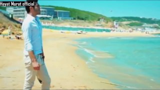 Breakup Video Song - Emotional Song 2018