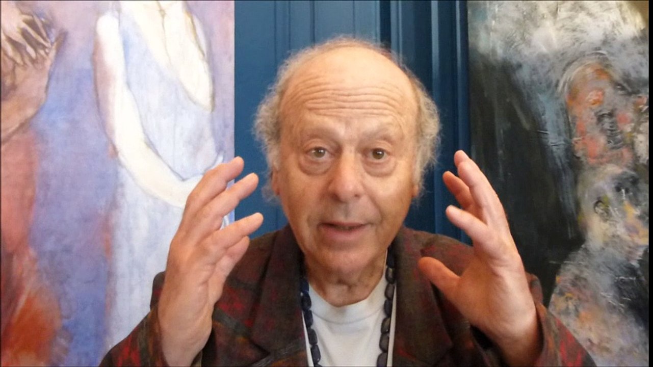 chirurgie esthétique et illustrations par vladimir mitz