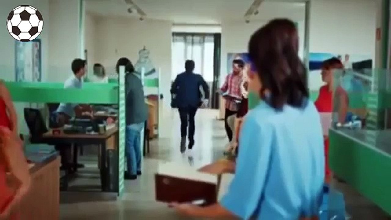 Emotional episode sad song 2018 // Love Brackup 2018